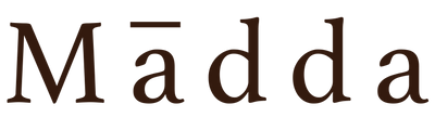 Mādda
