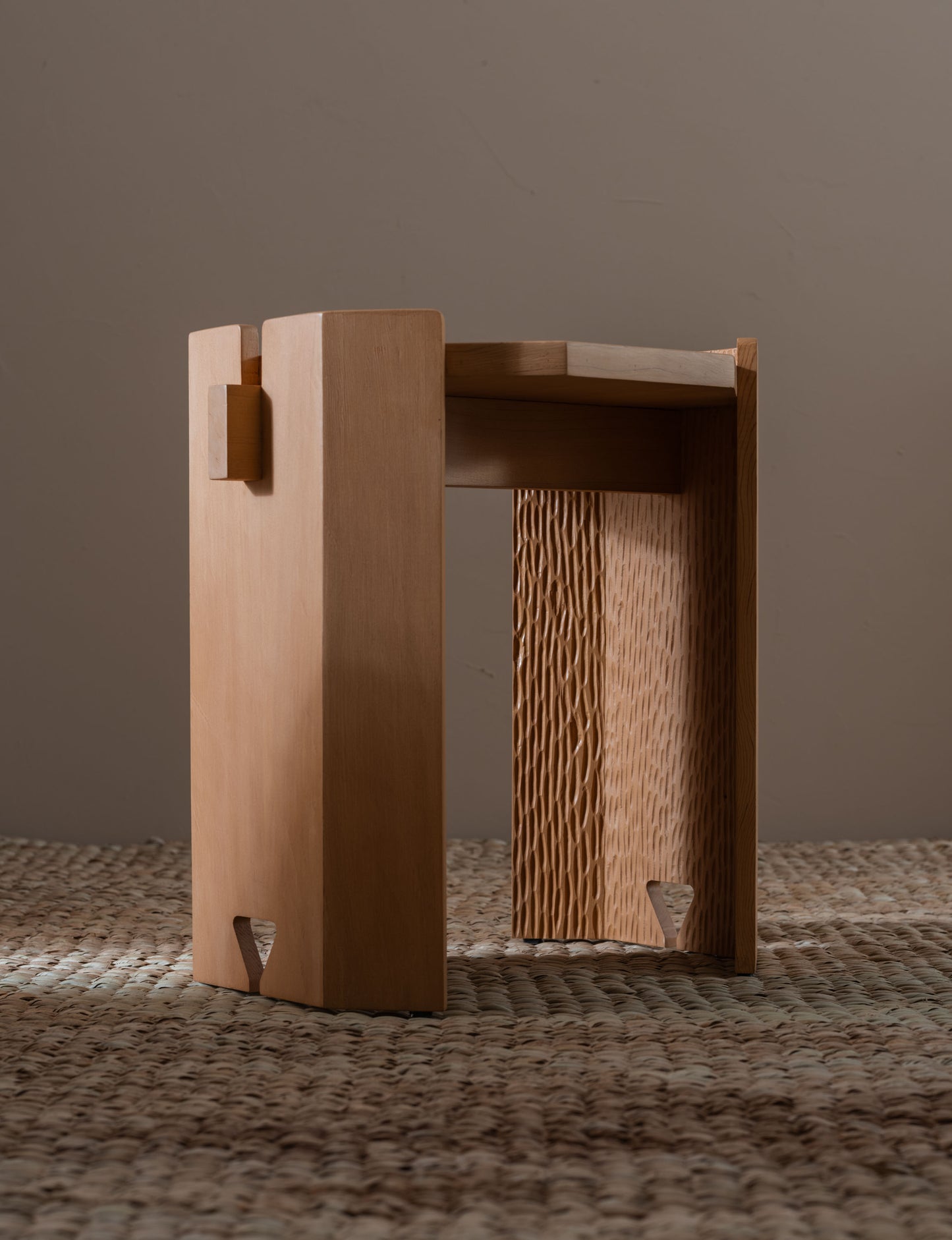 Atāi table