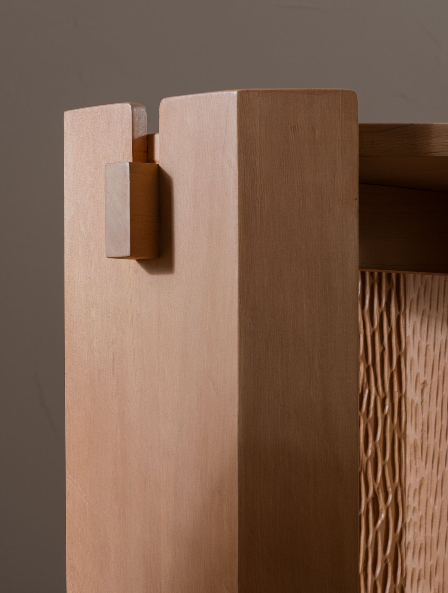 Atāi table