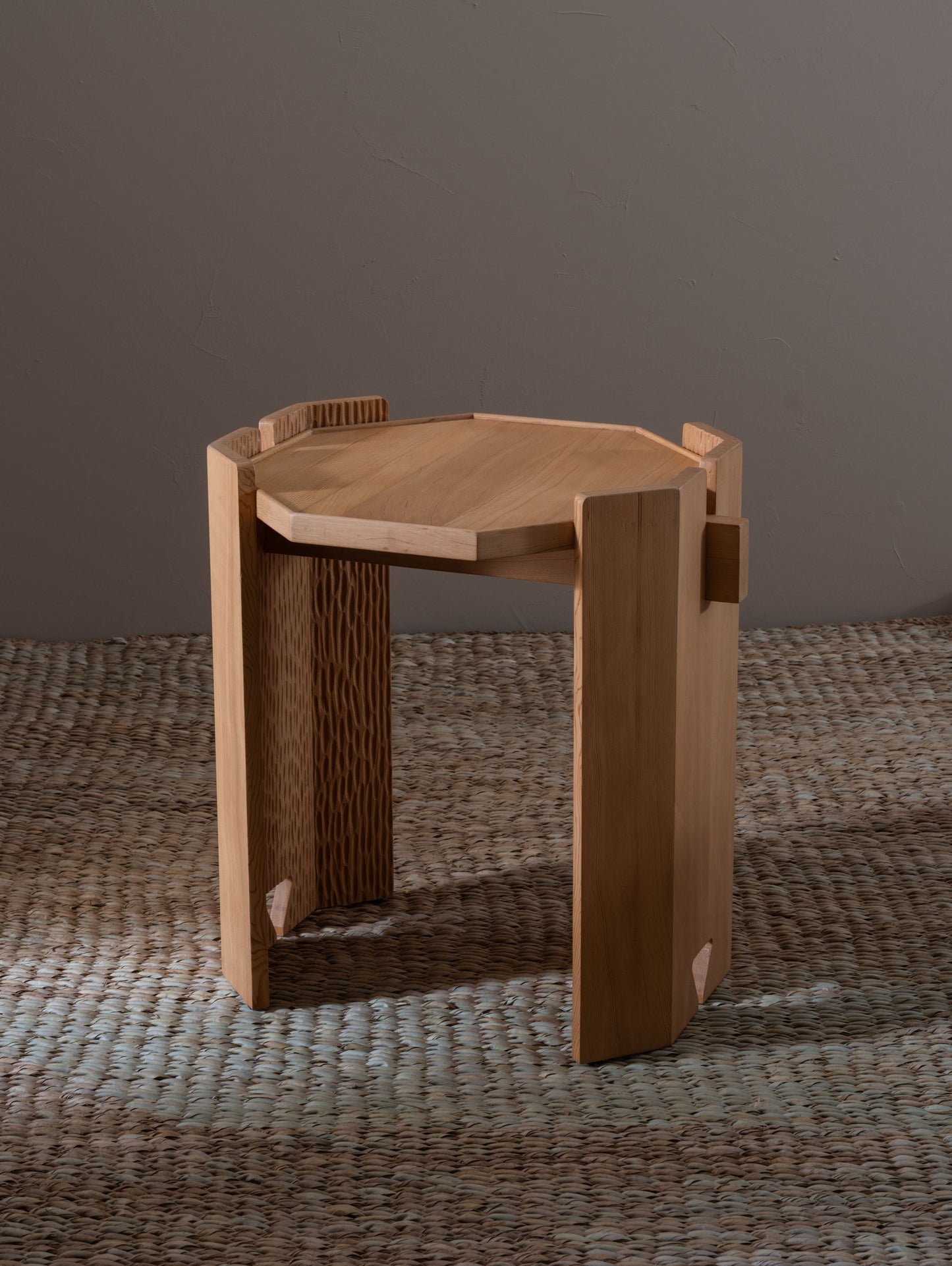 Atāi table