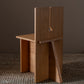 Arz chair