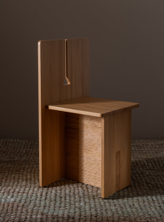 Arz chair