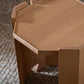 Atāi table