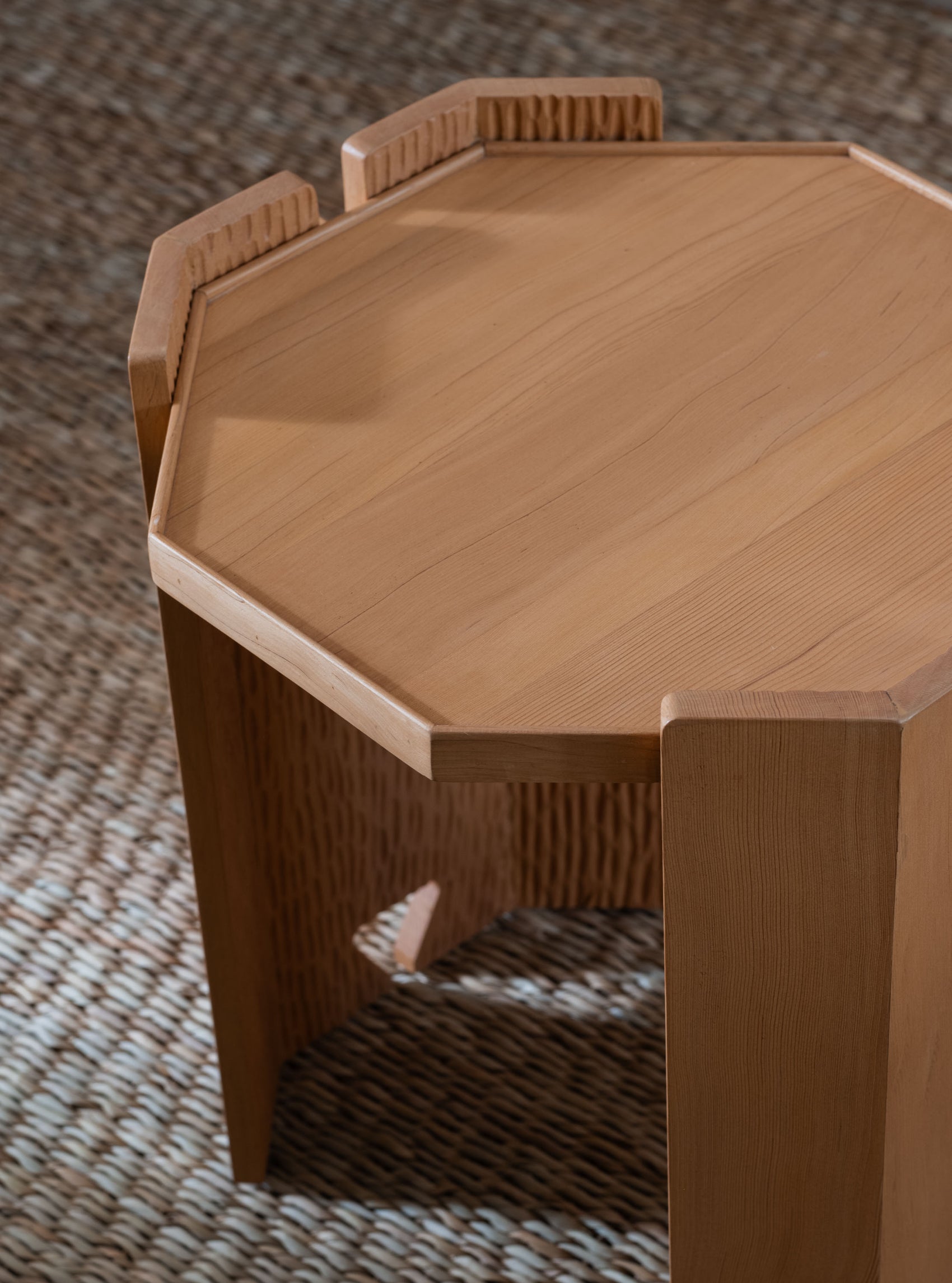 Atāi table