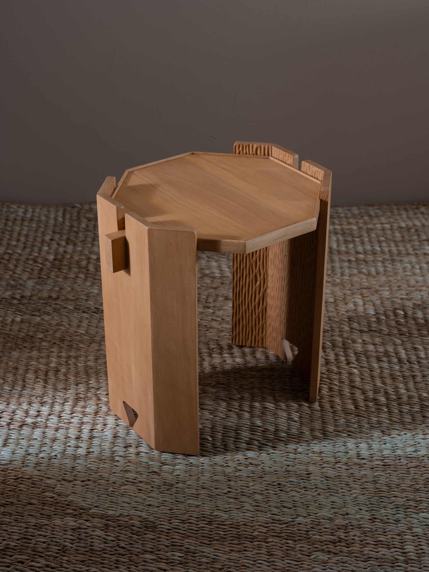 Atāi table