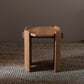 Atāi table
