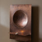 Koubba Wall Shelf