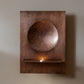 Koubba Wall Shelf