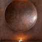 Koubba Wall Shelf