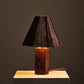 Ar'ar Table Lamp