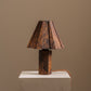 Ar'ar Table Lamp