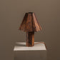 Ar'ar Table Lamp Shade