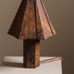 Ar'ar Table Lamp Shade