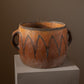Moroccan Ablution Bowl (Qdah)