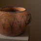Moroccan Ablution Bowl (Qdah)