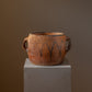 Moroccan Ablution Bowl (Qdah)