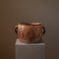 Moroccan Ablution Bowl (Qdah)