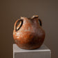 Tafilalt Terracotta Jar