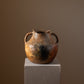 Tafilalt Terracotta Jar