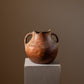Tafilalt Terracotta Jar