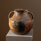 Tafilalt Terracotta Jar
