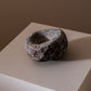 Amazigh door pivot stone I