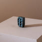Anti-Atlas stone bullet mould