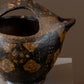 Algerian Kabyle Terracotta Water Jug