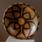 Rif Mountains Berber Plate (Safha)