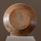 Rif Mountains Berber Plate (Safha)