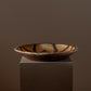 Rif Mountains Berber Plate (Safha)