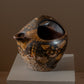 Algerian Kabyle Terracotta Water Jug