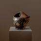 Algerian Kabyle Terracotta Water Jug