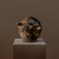 Algerian Kabyle Terracotta Water Jug