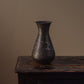 Meknes damascene vase