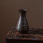 Meknes damascene vase