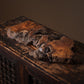 Thuya wood board