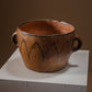 Moroccan Ablution Bowl (Qdah)