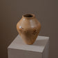 Rif mountains ceremonial vase