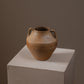 Small Rif mountains ceremonial vase I