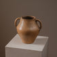 Small Rif mountains ceremonial vase II
