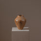 Rif mountains ceremonial vase