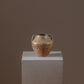 Small Rif mountains ceremonial vase I
