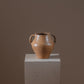 Small Rif mountains ceremonial vase II
