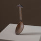 Touareg wooden spoon I