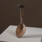 Touareg wooden spoon II