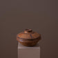 Tata cooking pot