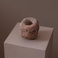 Amazigh door pivot stone II
