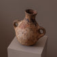 Draa valley terracotta amphora
