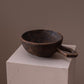 Touareg milk bowl